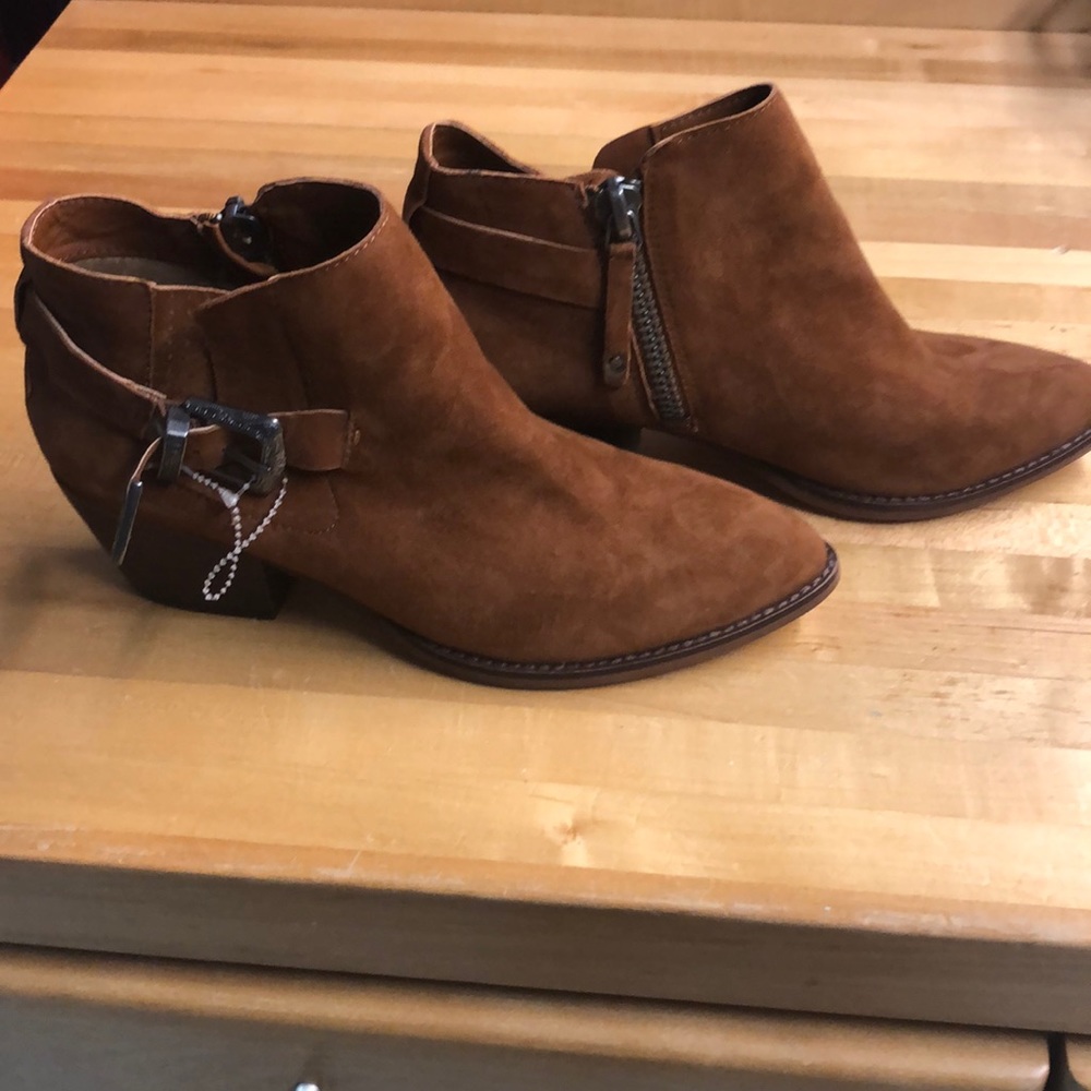 Steve madden - Picture 3 of 8